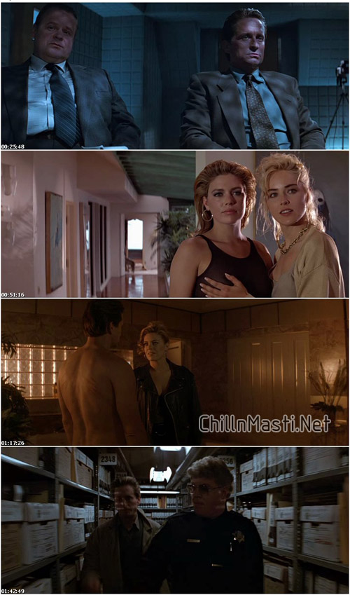 ... movies,Mediafire movies, do...